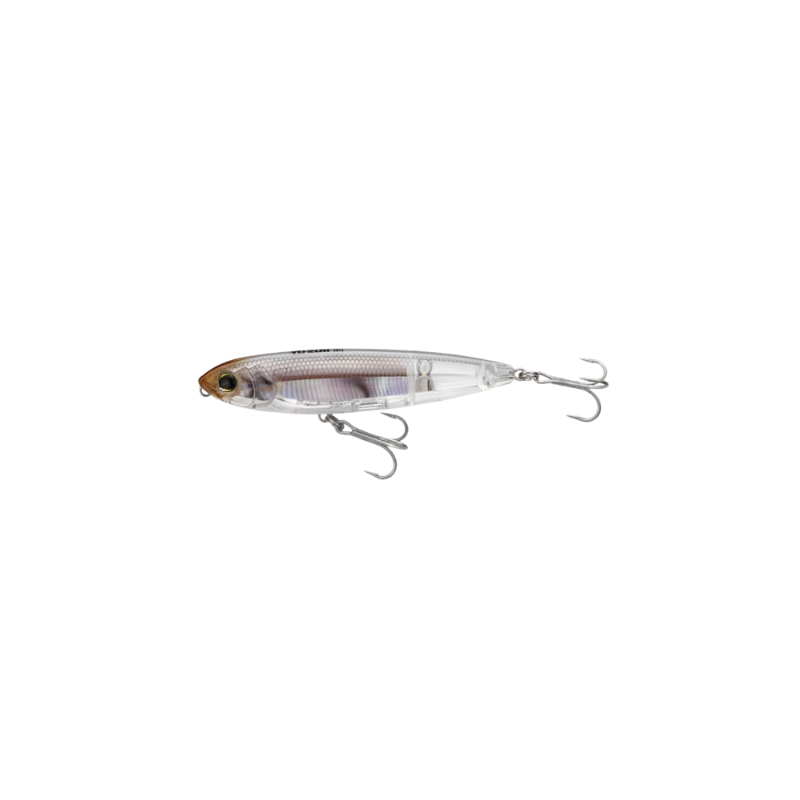 YO-ZURI 3D INSHORE TOPKNOCK PENCIL LURE