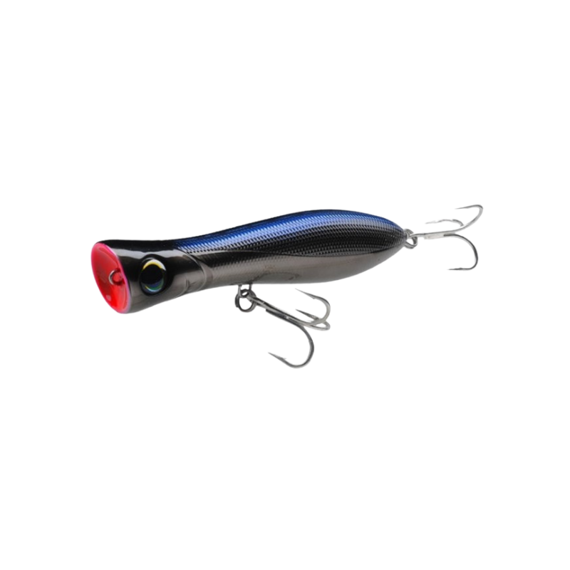 YO-ZURI BULL POP FLOATING LURE