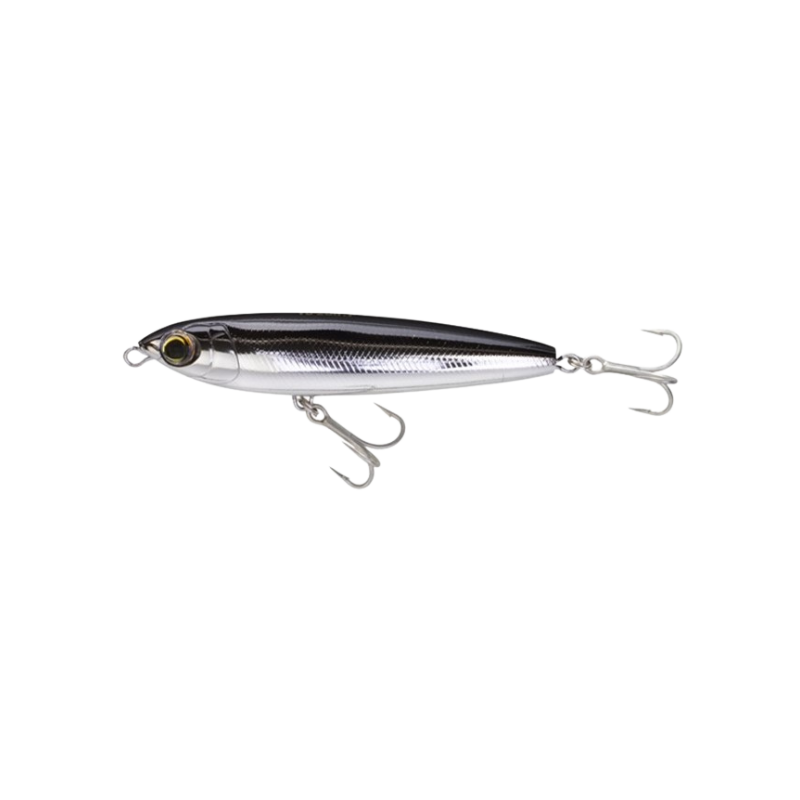 YO-ZURI LURE HYDRO PENCIL FLOATING