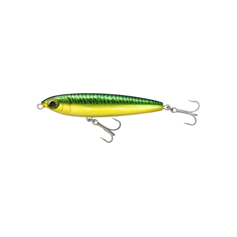 YO-ZURI LURE HYDRO PENCIL FLOATING