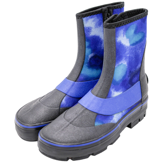 IZUO TABI SPIKE