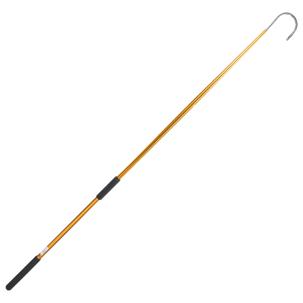 AFTCO GAFF ALUMINUM