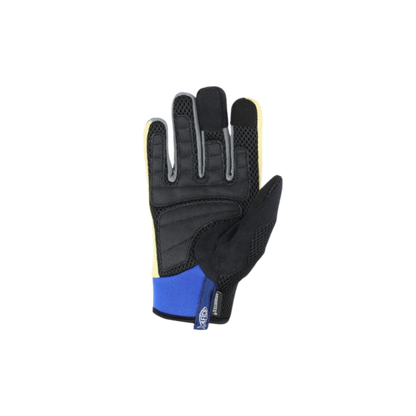 AFTCO RELEASE GLOVE