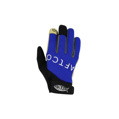 AFTCO RELEASE GLOVE
