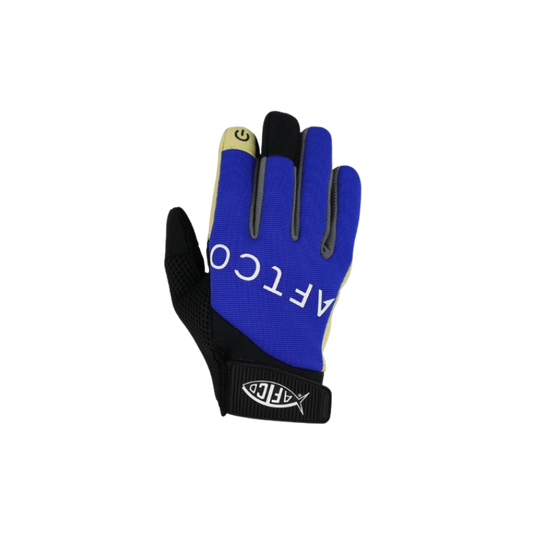 AFTCO RELEASE GLOVE