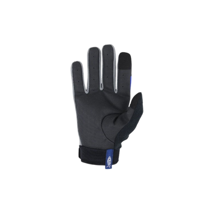 AFTCO UTILITY GLOVE