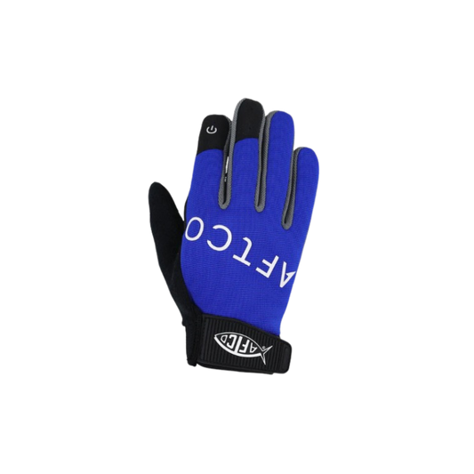 AFTCO UTILITY GLOVE