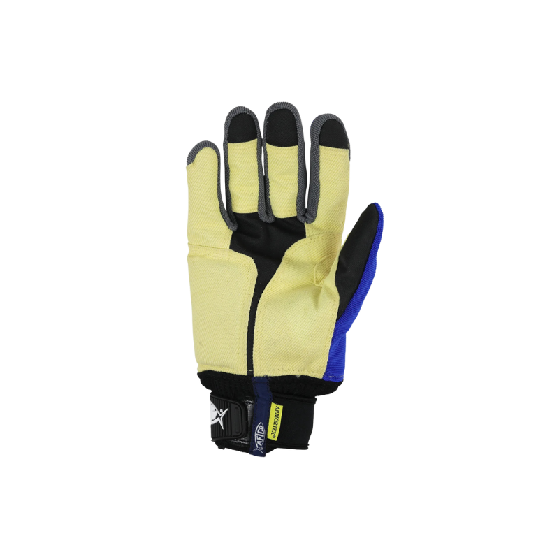 AFTCO WIRE MAX GLOVE