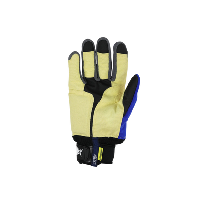 AFTCO WIRE MAX GLOVE