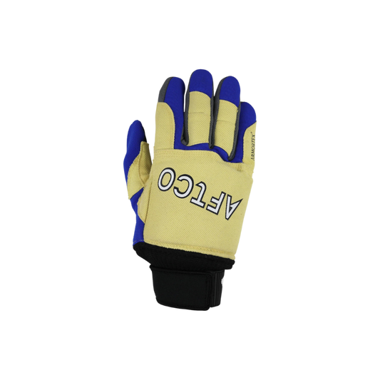 AFTCO WIRE MAX GLOVE