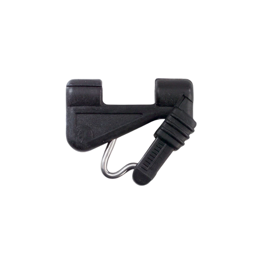 AFTCO DOWNRIGGER RELEASE CLIP