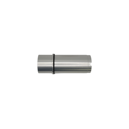 AFTCO FERRULE