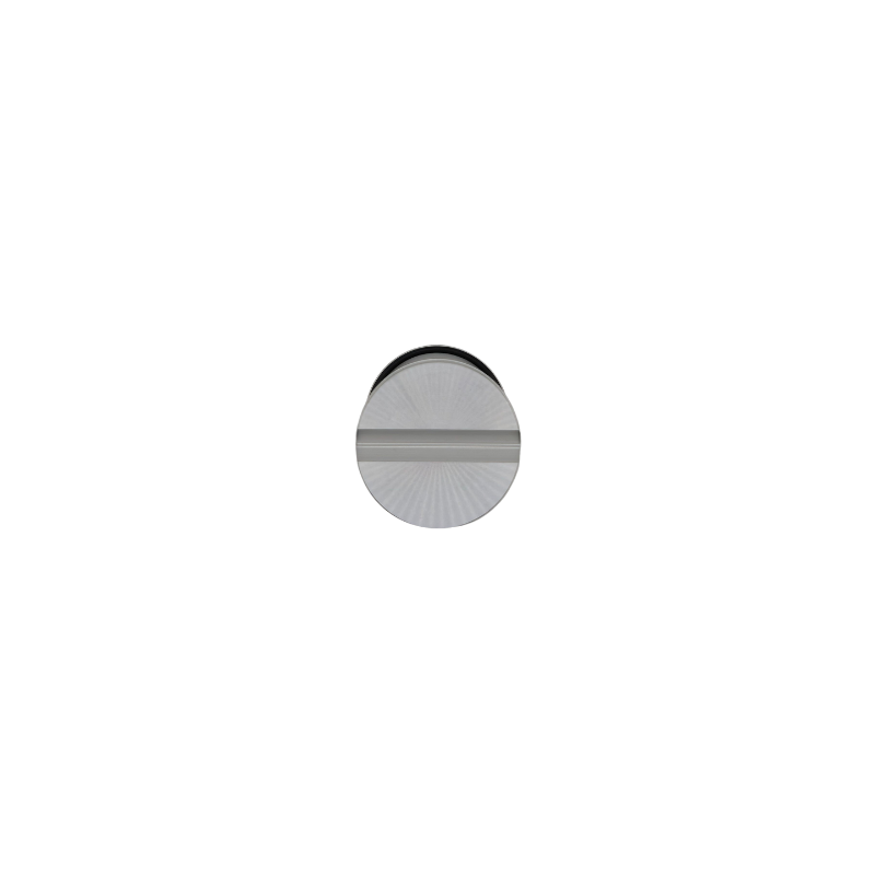 AFTCO FERRULE