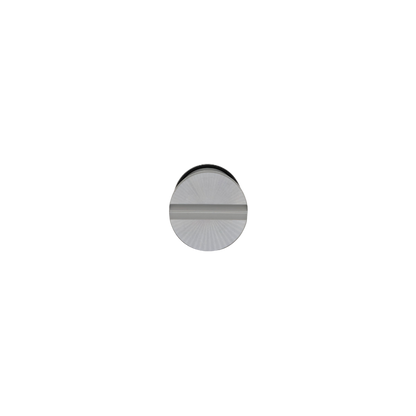 AFTCO FERRULE