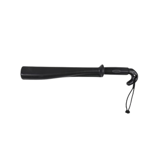 AFTCO FISH BAT