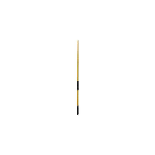AFTCO FLYING GAFF HANDLE