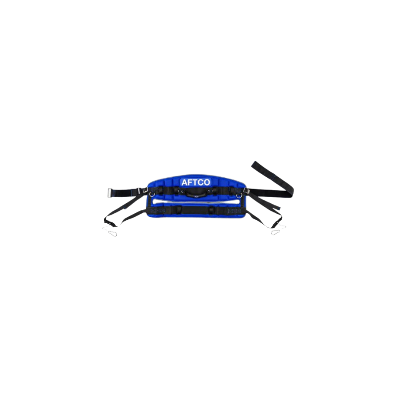 AFTCO MAXFORCE 1 HARNESS