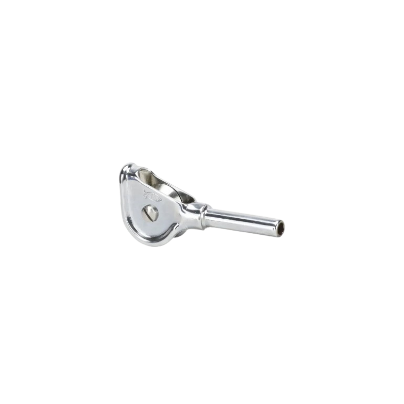 AFTCO BIG FOOT SUPER HEAVY DUTY TIP TOPS