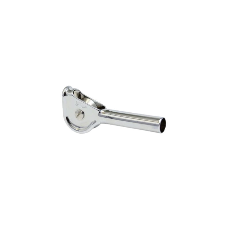 AFTCO ROLLER TIP TOP STANDARD