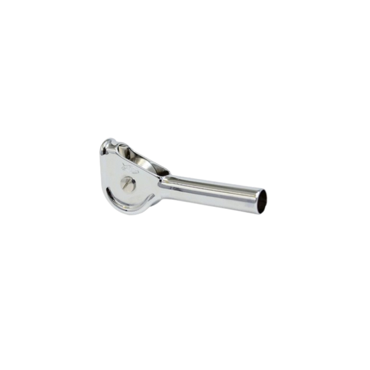 AFTCO STANDARD ROLLER TIP TOPS