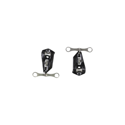 AFTCO ROLLER TROLLER OUTRIGGER CLIP