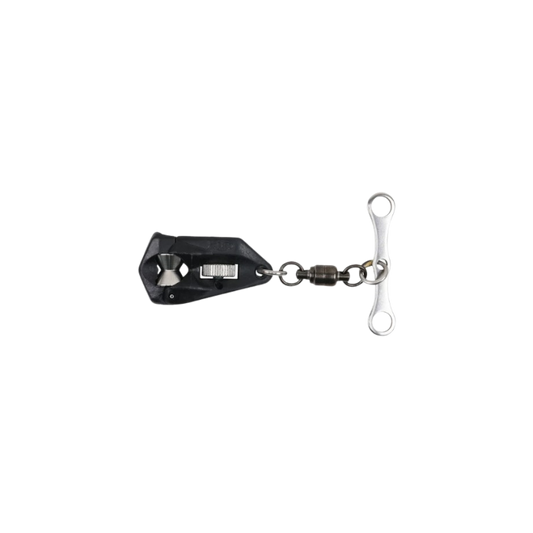 AFTCO ROLLER TROLLER PRO