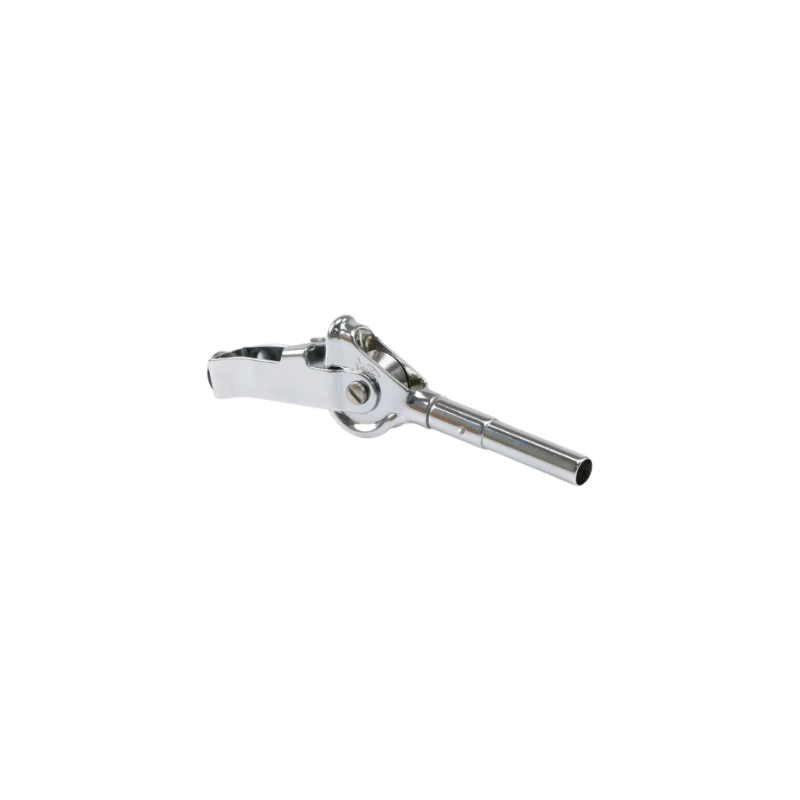 AFTCO ROLLER TIP TOP SUPER HEAVY DUTY SWIVEL