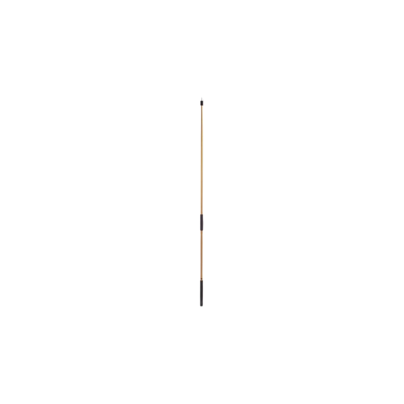 AFTCO TAG STICK