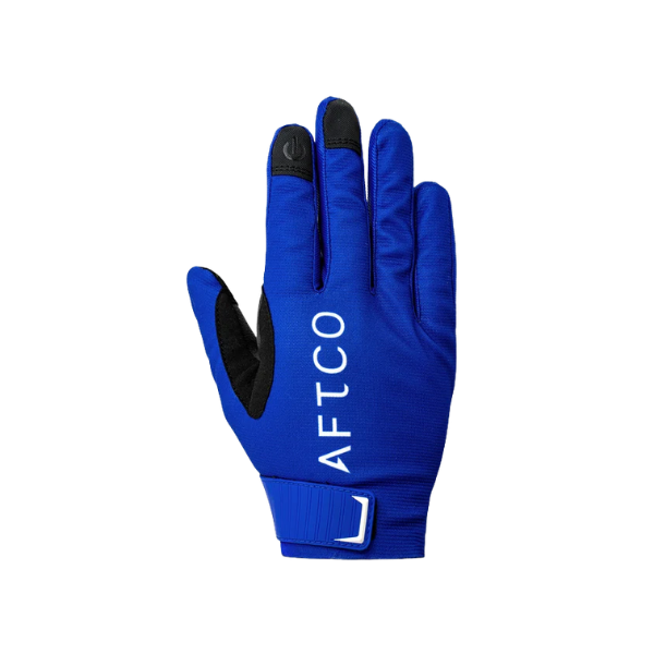 AFTCO UTILITY GLOVE