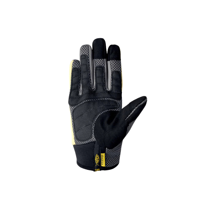AFTCO GLOVE RELEASE
