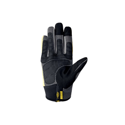 AFTCO GLOVE RELEASE