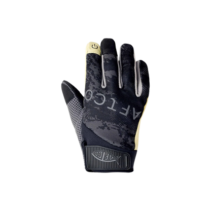 AFTCO GLOVE RELEASE