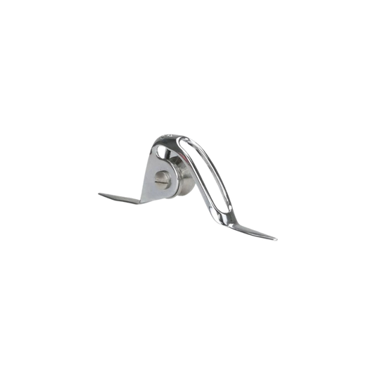 AFTCO HEAVY DUTY ROLLER GUIDES