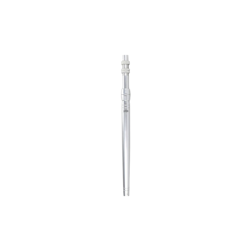 AFTCO UNIBUTT STRAIGHT