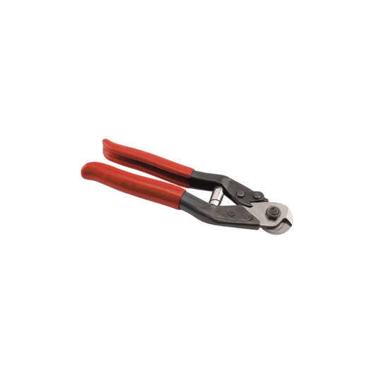 AFW CABLE CUTTER