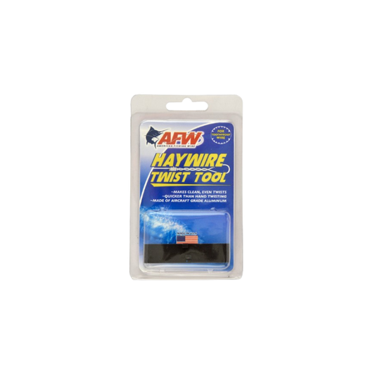 AFW HAYWIRE TWIST TOOL
