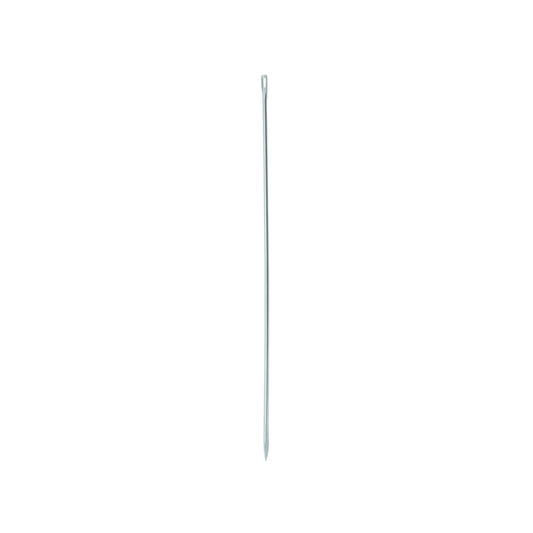 AFW MORTICIAN'S BAIT RIGGING NEEDLE