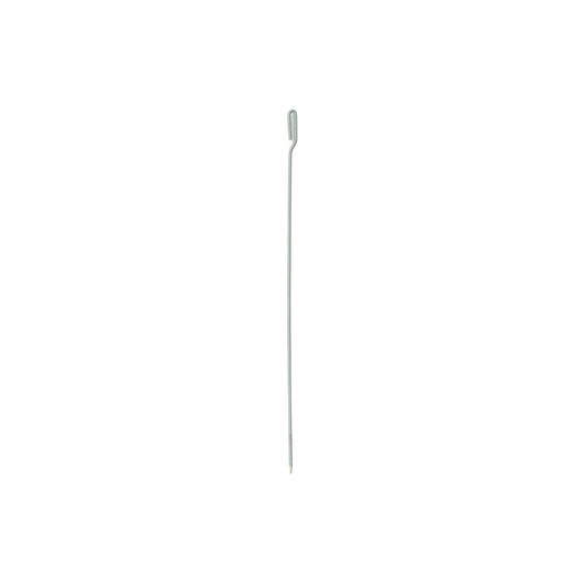 AFW BALLYHOO RIGGING NEEDLE