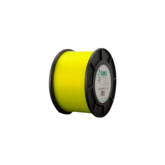ANDE MONOFILAMENT MONSTER