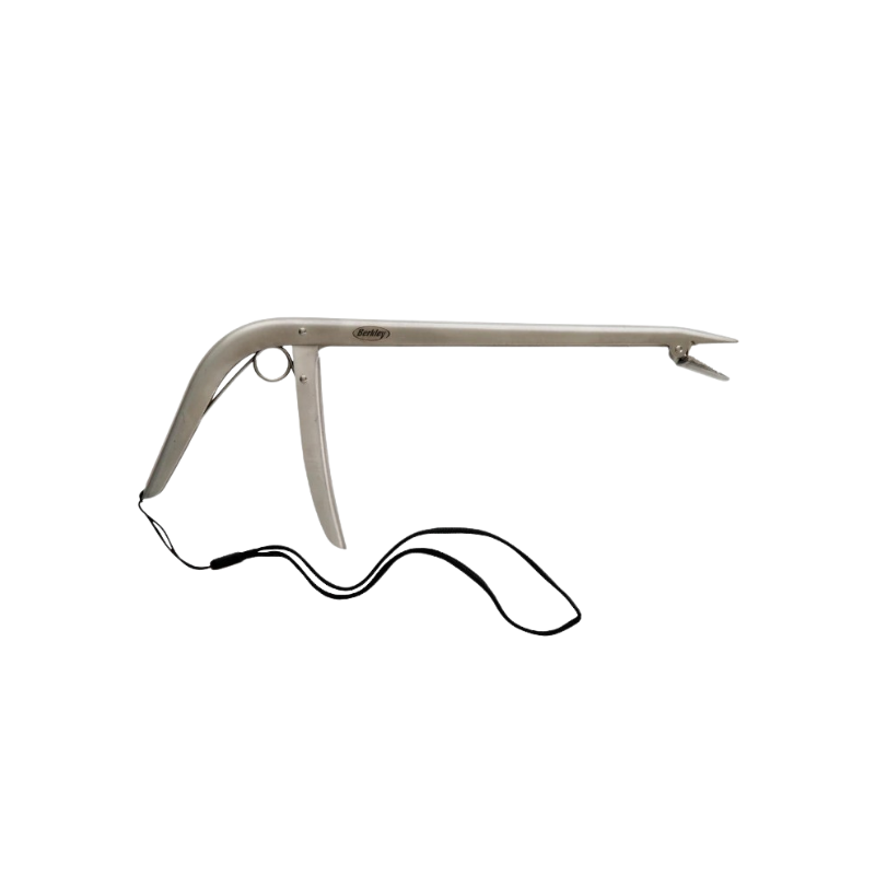 BERKLEY HOOK REMOVER