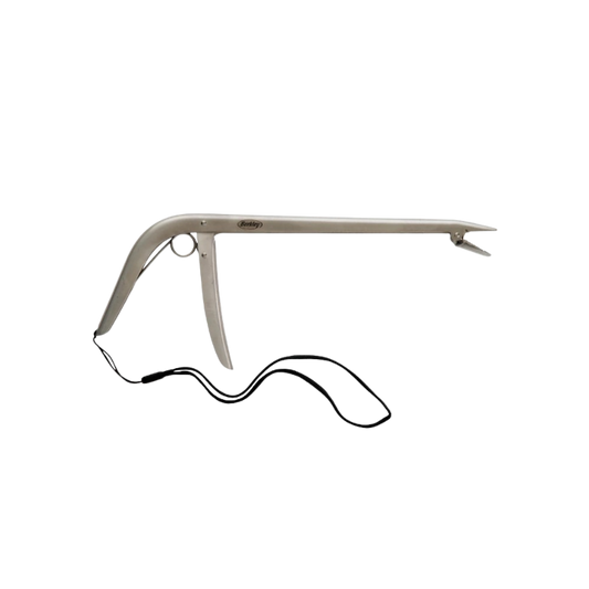 BERKLEY HOOK REMOVER