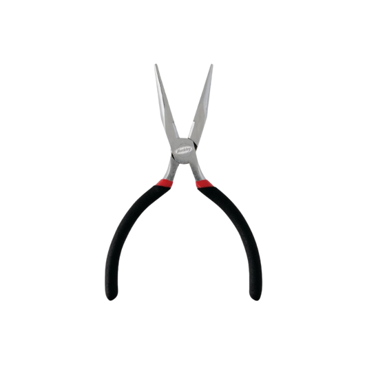 BERKLEY PLIER SPLIT RING