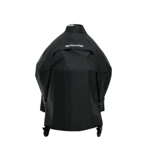 BGE GRILL COVER