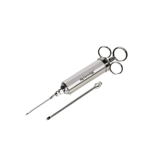 BGE INJECTOR