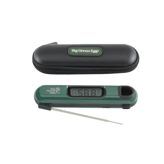 BGE THERMOMETER DIGITAL INSTANT READ