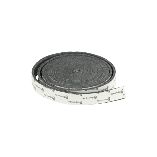 BIG GREEN EGG ULTRA PERFORMANCE GASKET REPLACEMENT KIT