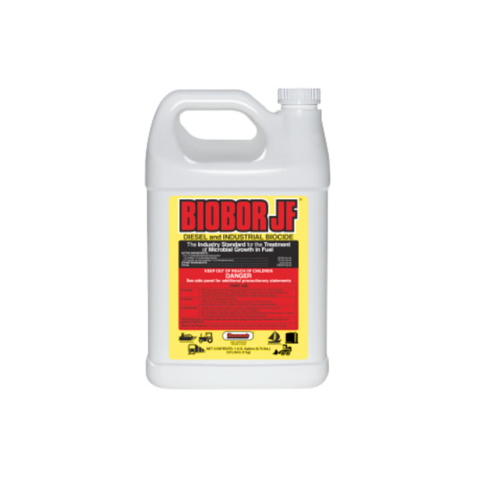 BIOBOR JF