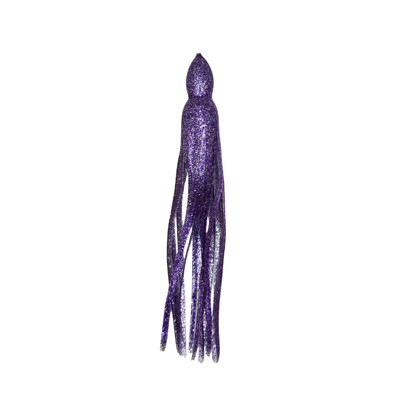 BOM SKIRT - PPGLT