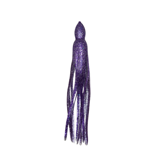 BOM SKIRT - PPGLT
