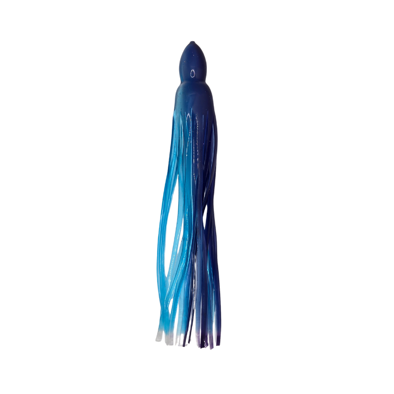 BOM SKIRT - DPP/LB*SIGLT